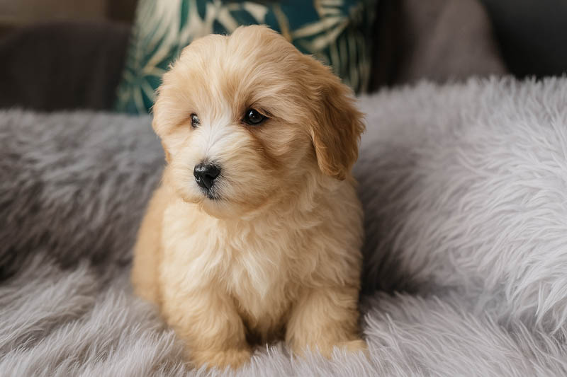 bichon-havanais-800-